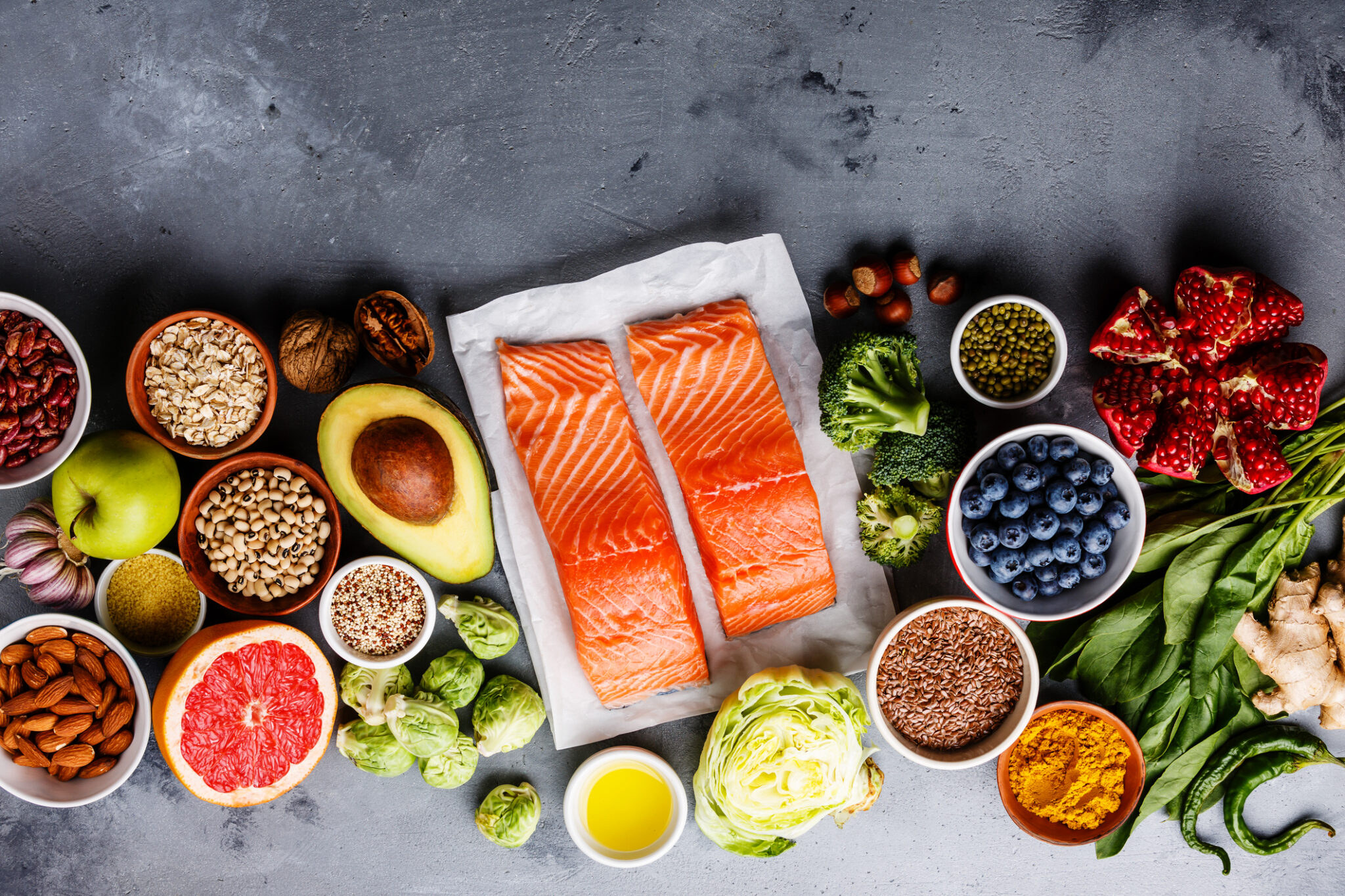 combating-obesity-as-a-family