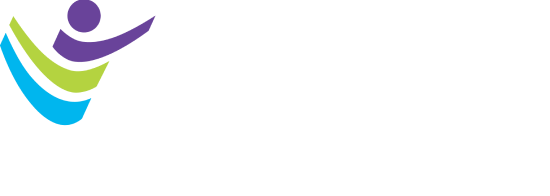 Book Archives - ACSM