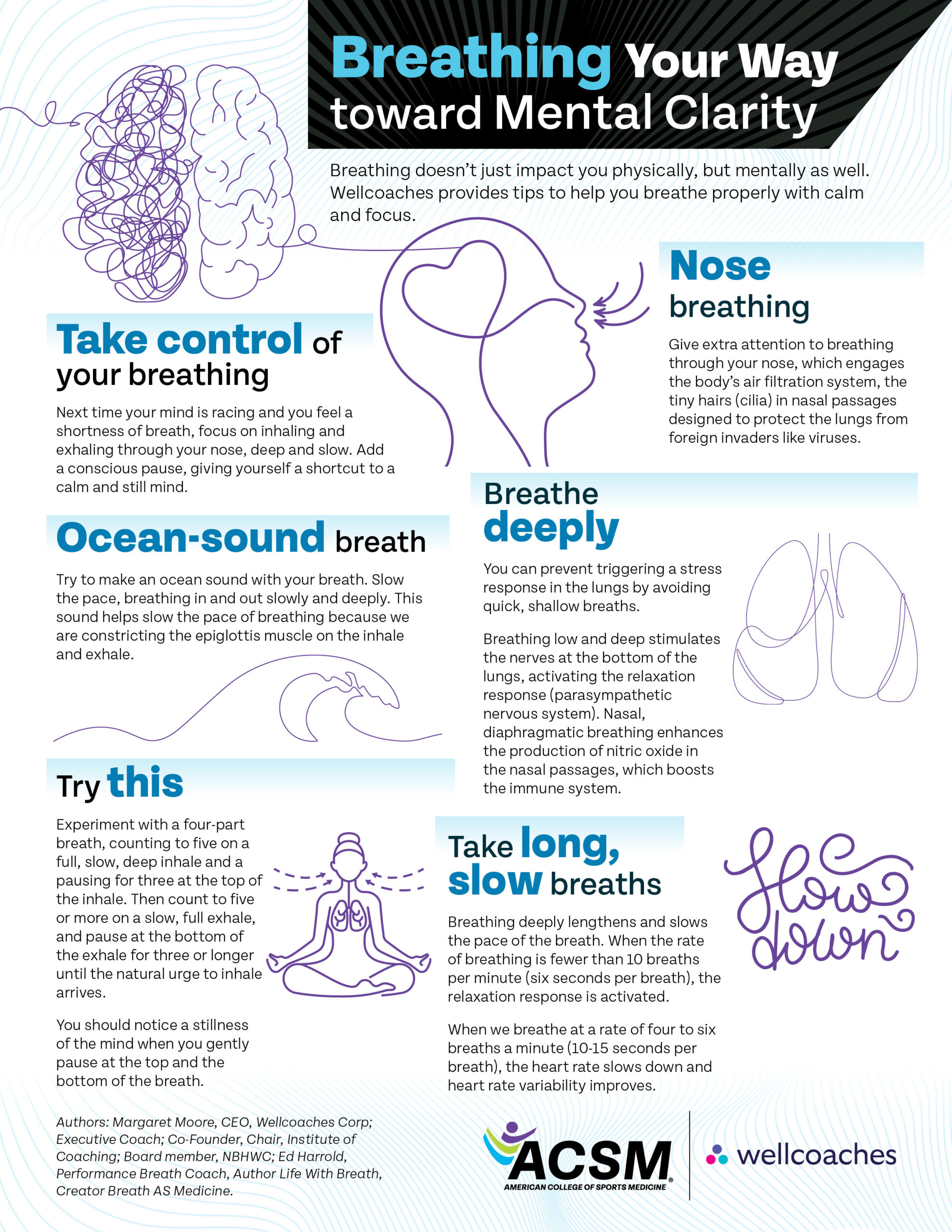 Pals & Breathing: What Your Central Chemoreceptors Really Do - 8b2z4nn